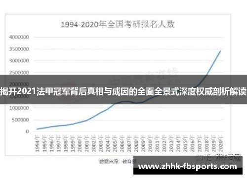 揭开2021法甲冠军背后真相与成因的全面全景式深度权威剖析解读