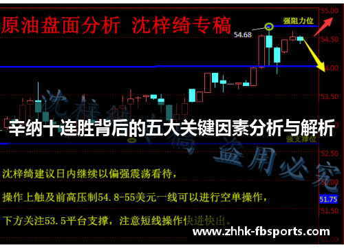 辛纳十连胜背后的五大关键因素分析与解析