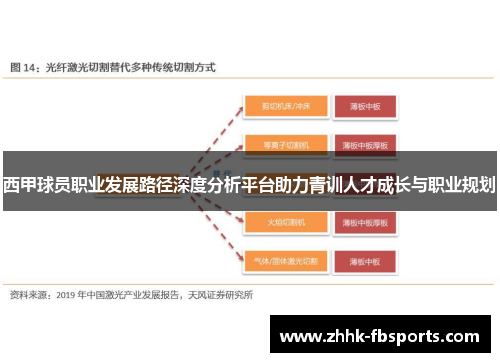 西甲球员职业发展路径深度分析平台助力青训人才成长与职业规划 西甲球员职业发展路径深度分析平台助力青训人才成长与职业规划