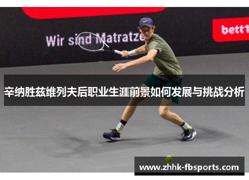 辛纳胜兹维列夫后职业生涯前景如何发展与挑战分析