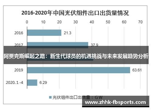 阿贾克斯崛起之路:新生代球员的机遇挑战与未来发展趋势分析 阿贾克斯崛起之路:新生代球员的机遇挑战与未来发展趋势分析