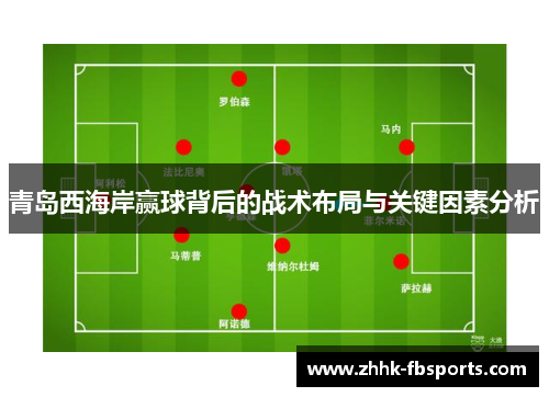 青岛西海岸赢球背后的战术布局与关键因素分析